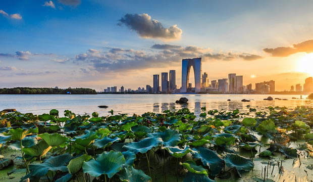 我國當(dāng)前工業(yè)經(jīng)濟(jì)形勢分析與預(yù)測